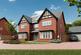 Plot 36_Stansfield, Stansfield at Bramley Fields, Southwell, Lower Kirklington Road, Southwell NG25
