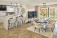 Plot 36_Stansfield, Stansfield at Bramley Fields, Southwell, Lower Kirklington Road, Southwell NG25 photo 2