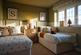 Plot 13_Kipling, Kipling at Mapperley Meadows, Mapperley Plains, Mapperley NG3 photo 2