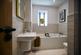 Plot 13_Kipling, Kipling at Mapperley Meadows, Mapperley Plains, Mapperley NG3 photo 3