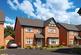 Plot 57_Kipling, Kipling at Mapperley Meadows, Mapperley Plains, Mapperley NG3