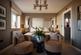 Plot 57_Kipling, Kipling at Mapperley Meadows, Mapperley Plains, Mapperley NG3 photo 5