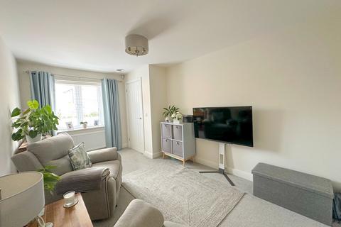 2 bedroom semi-detached house for sale, Thomas Avenue, Market Harborough LE16