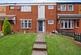 Britten Close, Nuneaton, CV11