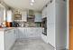 Britten Close, Nuneaton, CV11 photo 3