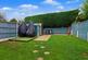 Britten Close, Nuneaton, CV11 photo 4