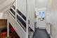 Britten Close, Nuneaton, CV11 photo 5