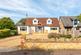 Horsefair Lane, Odell, Bedfordshire, MK43