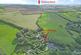 Polmassick, Roseland Peninsula, Cornwall photo 2
