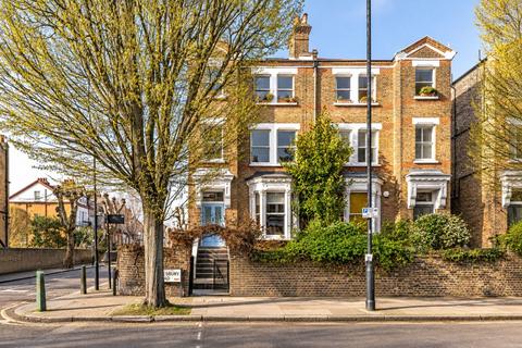 2 bedroom apartment for sale, Brondesbury Road, Queen's Park, NW6