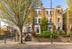 Brondesbury Road, Queen's Park, NW6