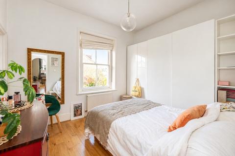 2 bedroom apartment for sale, Brondesbury Road, Queen's Park, NW6