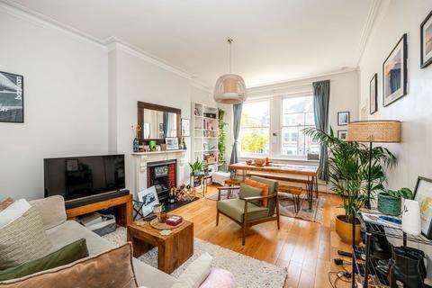 2 bedroom apartment for sale, Brondesbury Road, Queen's Park, NW6