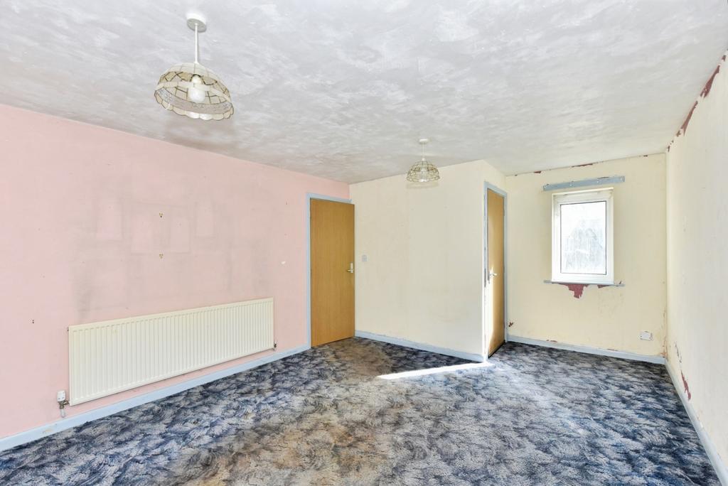 House in Sheffield - View 3