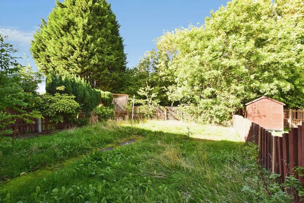 House in Sheffield - View 4