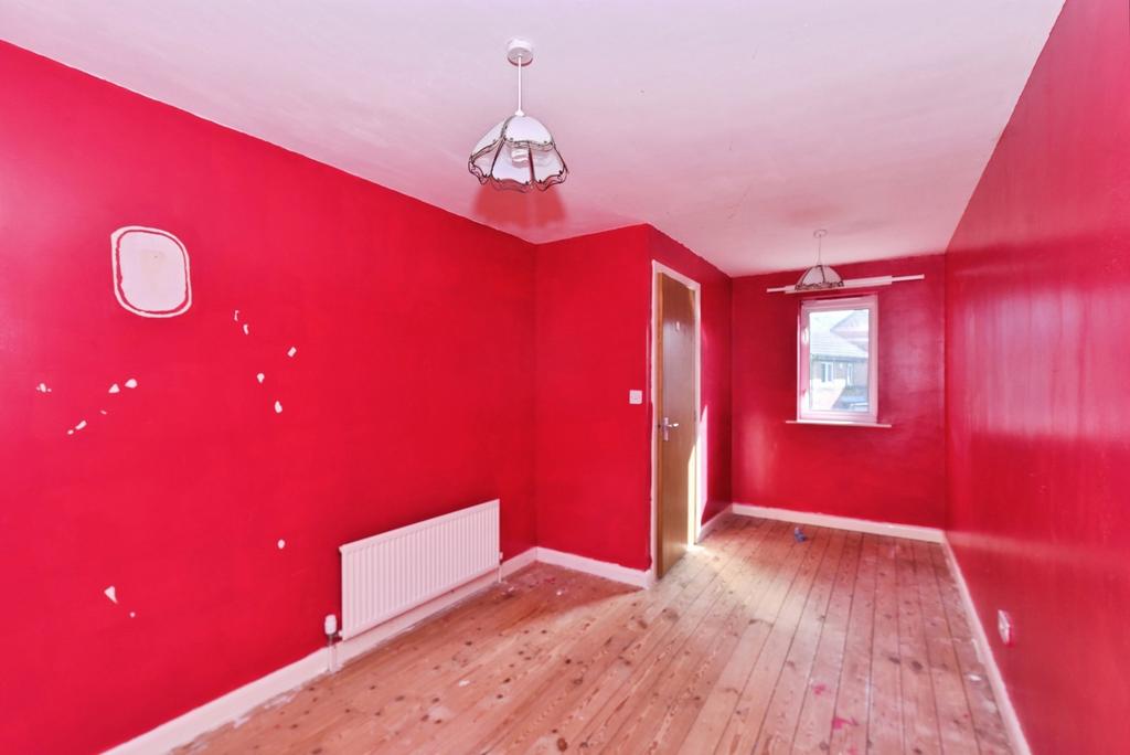 House in Sheffield - View 5