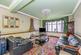 Coningsby Gardens, Highams Park photo 3