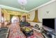 Coningsby Gardens, Highams Park photo 4