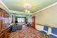 Coningsby Gardens, Highams Park photo 5