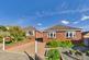 Paddock Way, Dronfield, Derbyshire, S18