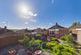 Paddock Way, Dronfield, Derbyshire, S18 photo 2