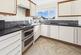 Paddock Way, Dronfield, Derbyshire, S18 photo 4