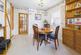 Paddock Way, Dronfield, Derbyshire, S18 photo 5