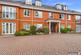 Reading Road, Wokingham RG41
