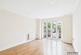 Reading Road, Wokingham RG41 photo 2
