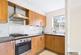 Reading Road, Wokingham RG41 photo 5