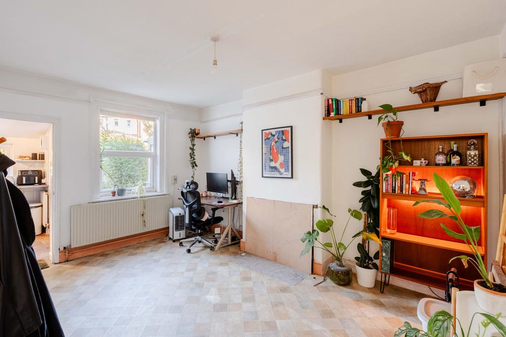 House in Bristol - View 5