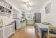 Eastbourne Road, Brentford, TW8