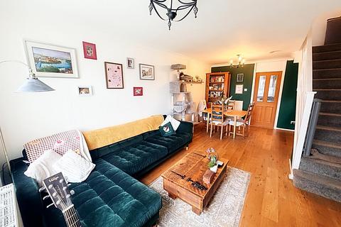2 bedroom terraced house for sale, Wimslow Close, Wallsend
