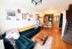 Wimslow Close, Wallsend photo 3