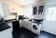 Wimslow Close, Wallsend photo 4