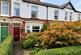 Junction Road, Norton, Stockton-On-Tees, TS20 1PH