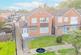 Winchat Close, Binley, Coventry