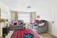 Winchat Close, Binley, Coventry photo 3