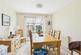 Winchat Close, Binley, Coventry photo 4