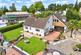 Oakford, Llanarth, SA47