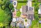 Oakford, Llanarth, SA47 photo 2