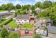 Oakford, Llanarth, SA47 photo 3