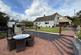 Oakford, Llanarth, SA47 photo 4