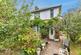 Brixham Road, PAIGNTON, Devon, TQ4