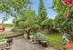 Brixham Road, PAIGNTON, Devon, TQ4 photo 2