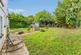 Brixham Road, PAIGNTON, Devon, TQ4 photo 3