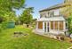 Brixham Road, PAIGNTON, Devon, TQ4 photo 4