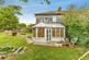 Brixham Road, PAIGNTON, Devon, TQ4 photo 5