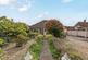 Queens Road, Devizes, SN10