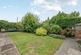 Queens Road, Devizes, SN10 photo 2